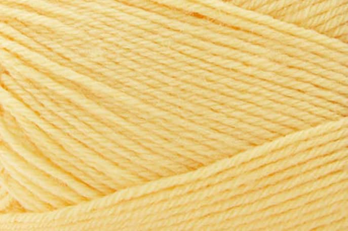 Universal Uni Merino 115 Duckling