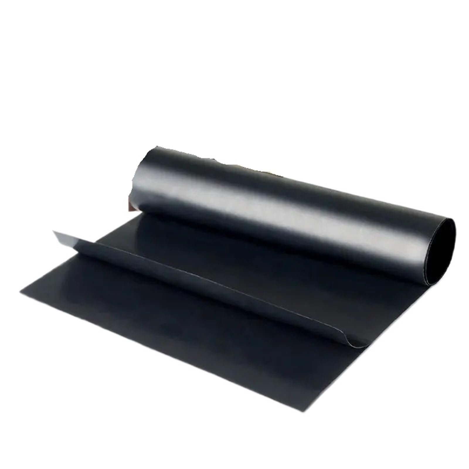 Ofenmatte 10 stücke Antihaft-Grillmatte 40x33 cm Backmatte Werkzeuge Kochen Grillen Blatt Hitzebeständigkeit Liner Küchenbedarf