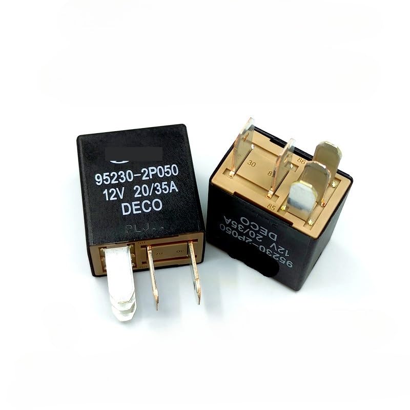 ムーンリット・エインセル secp ボバルマイン 219 ムーンリット