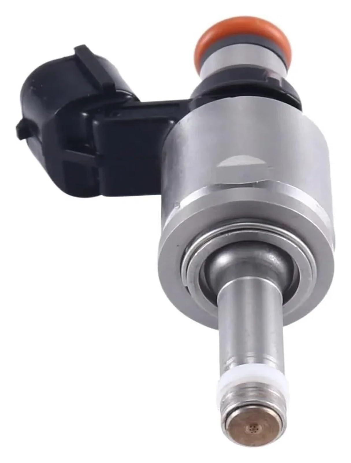 Buse d'injecteur de carburant PY01-13-250 atomisation précise pour réduire la consommation