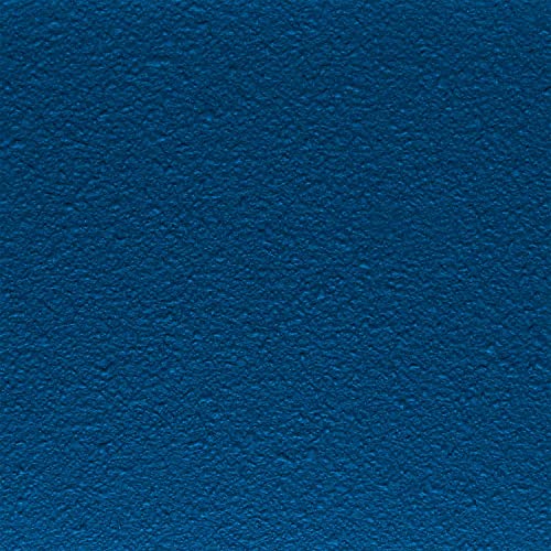 Image of Custom Coat 3 Ounce, Safety Blue, Bed Liner Tint Concentrate, 4 Pack