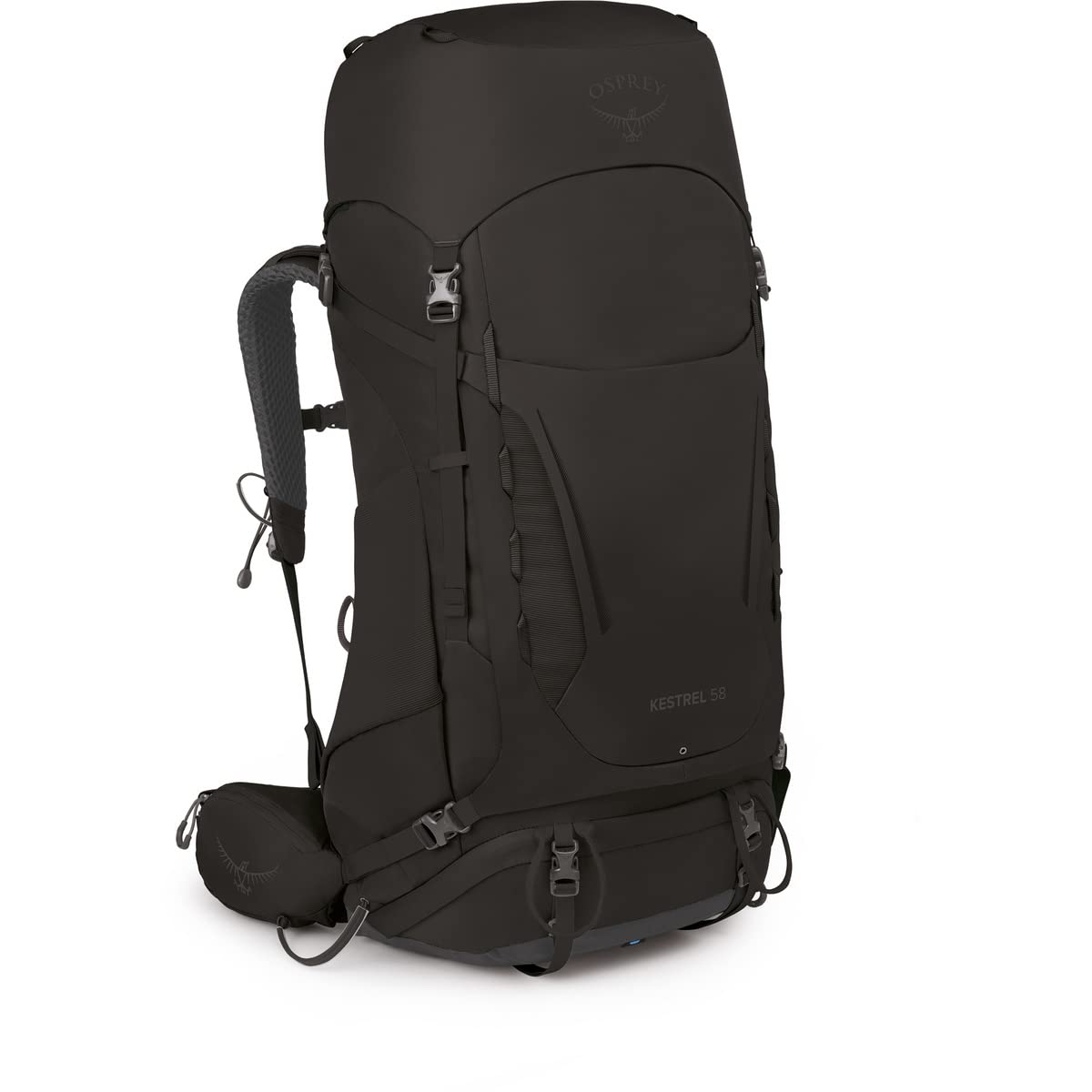 Osprey Kestrel 58L