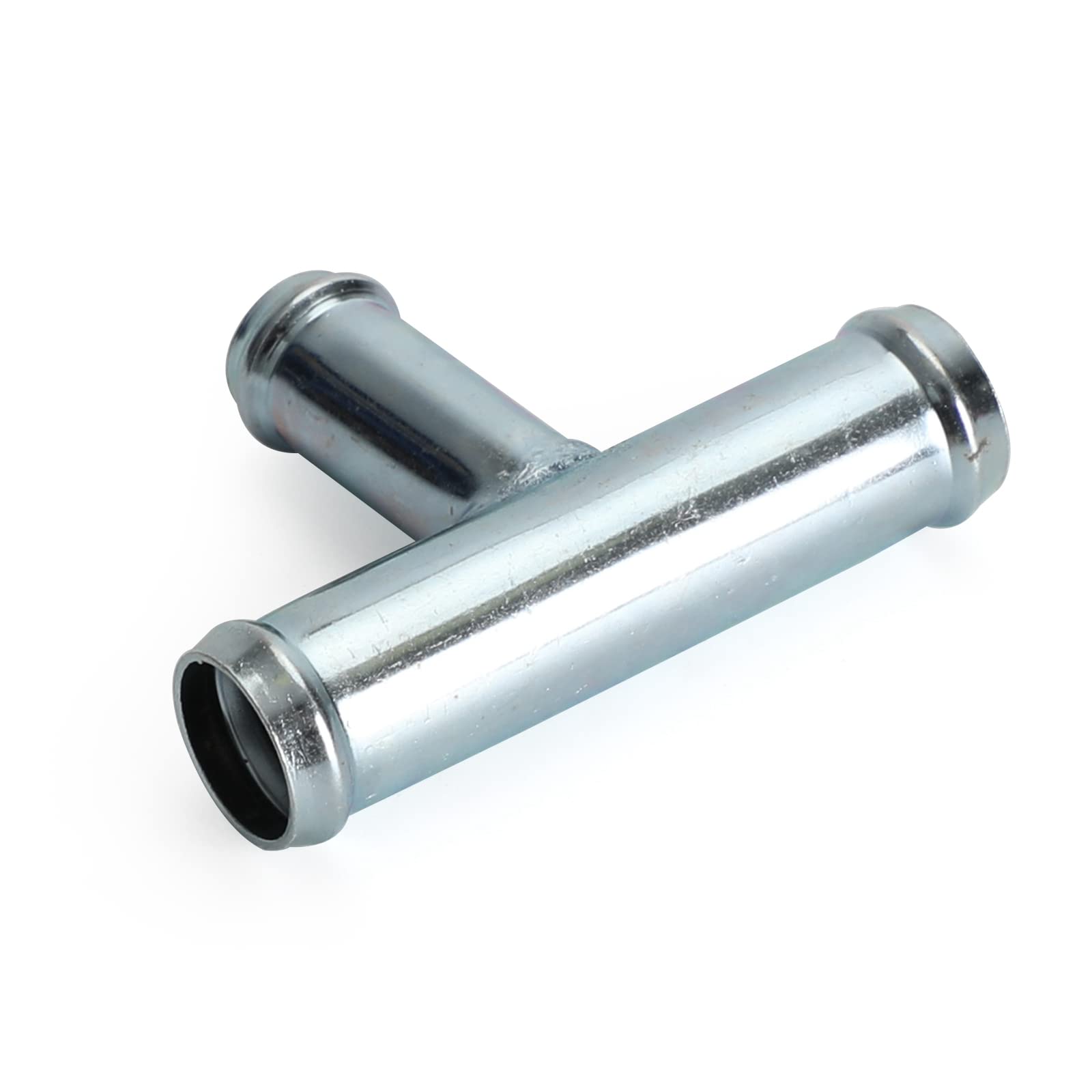Amazon.com: Frezon Heater Hose Output T Pipes #87248-60460