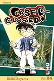 Viz Media