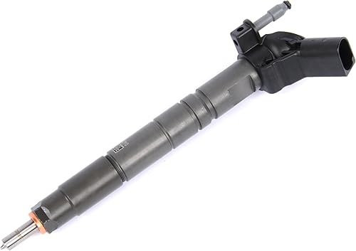 GM Genuine Parts 55585712 Conjunto de inyector de combustible multipuerto