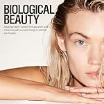 Grown Alchemist Polishing Facial Exfoliant with Pink Grapefruit and Glucomannan Extract (75ml / 2.53oz) - Image 5