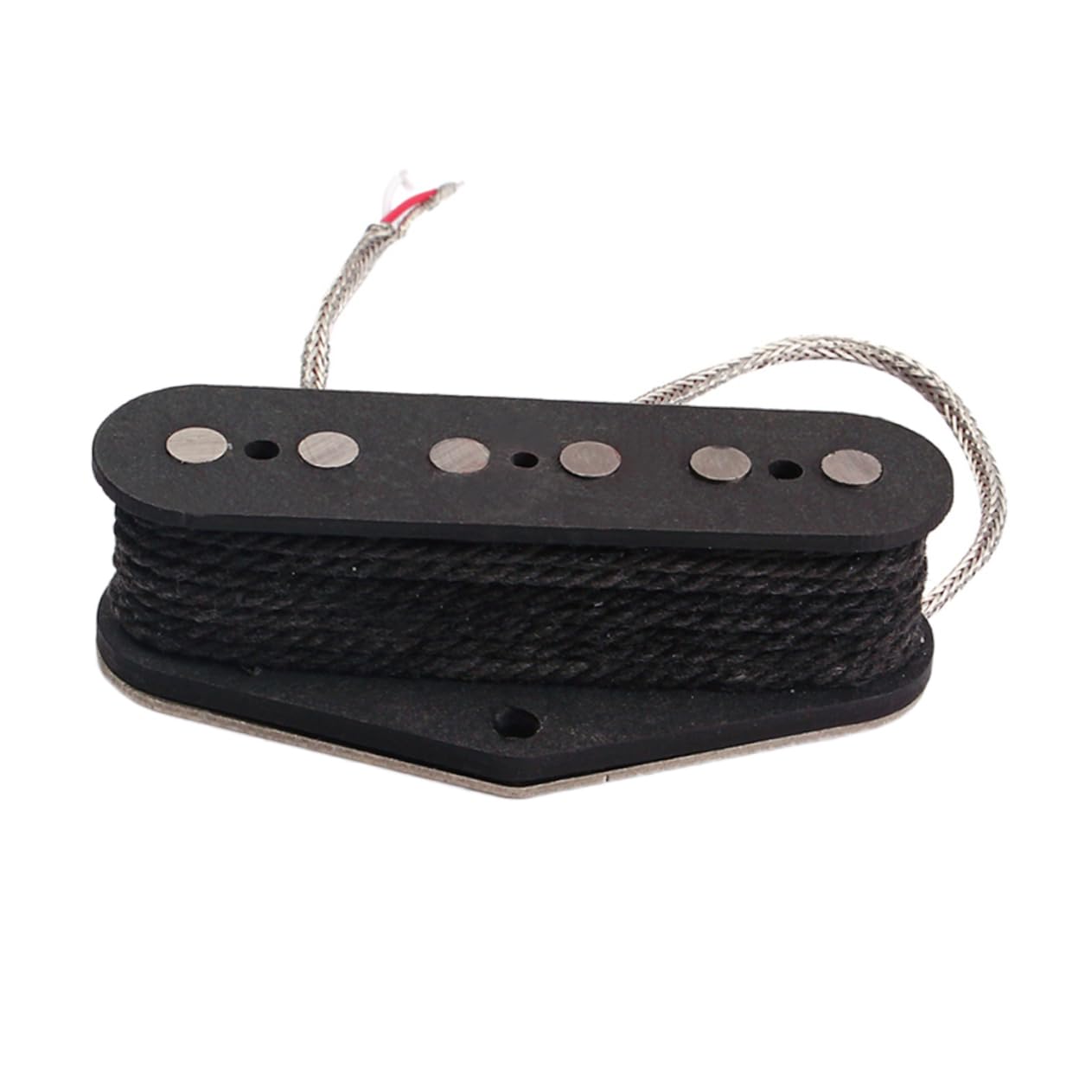 Amazon | ABOOFAN アルニコマグネット搭載 エレキギター用ネック