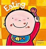 [(Eating )] [Author: Liesbet Slegers] [Jun-2010]