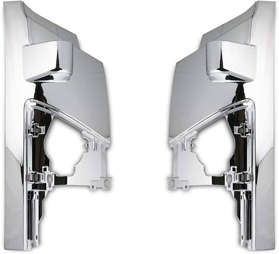 Amazon | TRISTAR'S [いすゞ 07 エルフ ハイキャブ/ワイドキャブ用