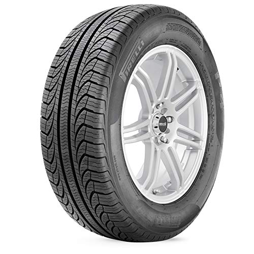 La Mejor Recopilación De Llantas Bf Goodrich Rin 13 Los Más Las Mejores Reviews