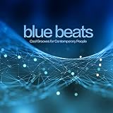 Broken Earth (Blue Mix)