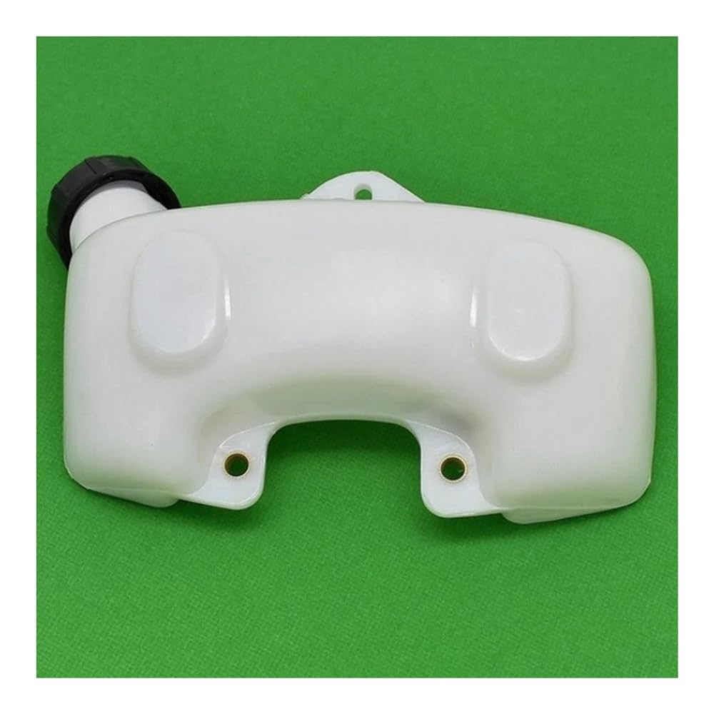 Bouchon de réservoir de carburant G26LS résolvant les fuites d'essence