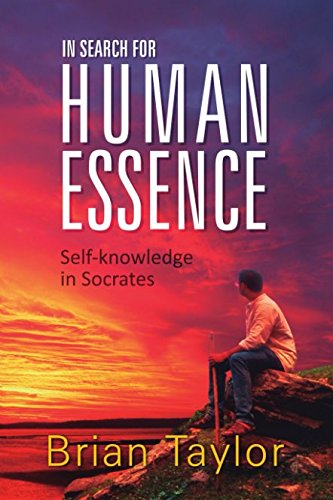 How to be life lessons from the early greeks How to be life lessons from the early greeks