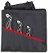 KNIPEX Tools 00 19 55 S8 3 Pc Cobra® Set in Tool Roll