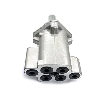 Amazon.com: Pilot Valve 9239583 9268375 9247135 9257577 For