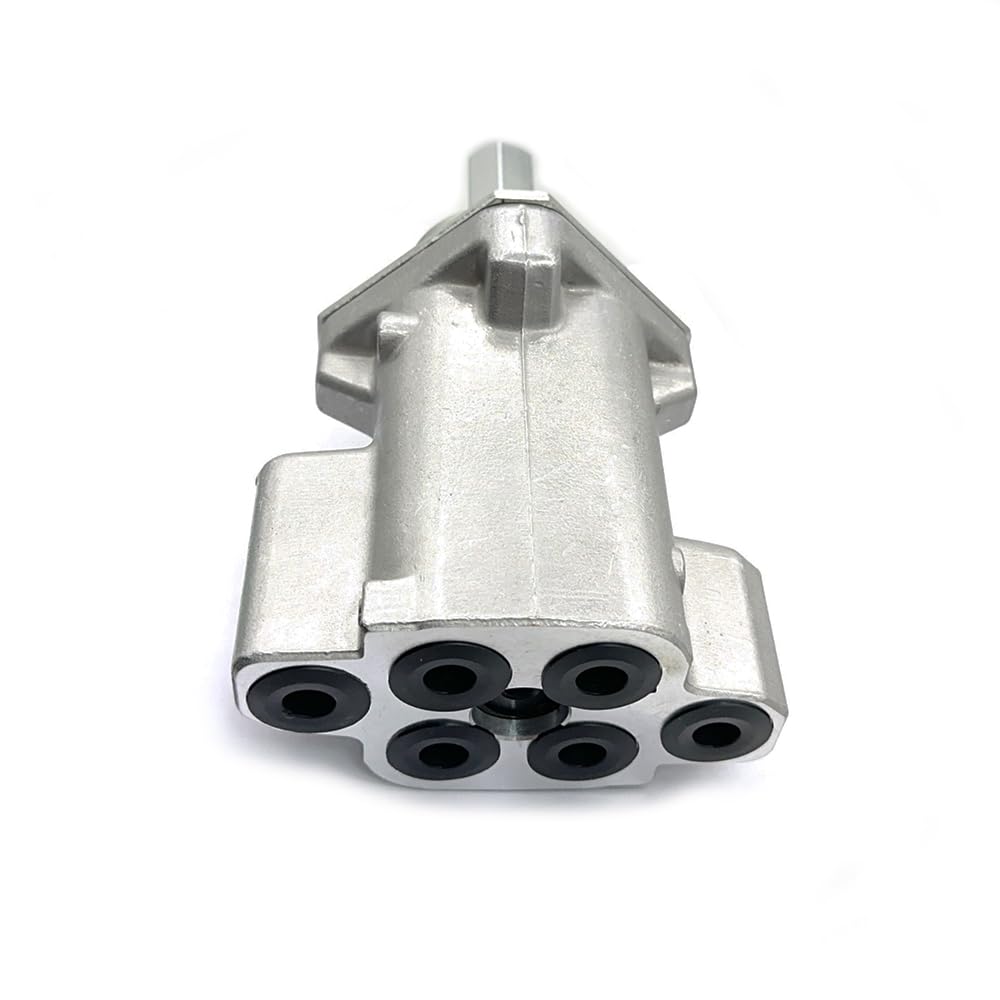 Amazon.com: Pilot Valve 9239583 9268375 9247135 9257577 For