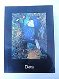 gianni dova archivio  Gianni Dova. Galleria d\'arte Il prisma