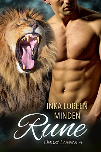 Rune: Beast Lovers 4 Rune: Beast Lovers 4