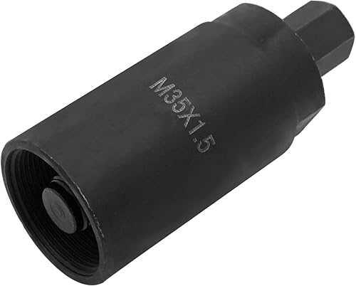 Herramientas de instalación de metal para ATV