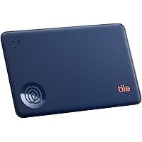 Tile by Life360 Slim (2024)