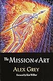 The Mission of Art