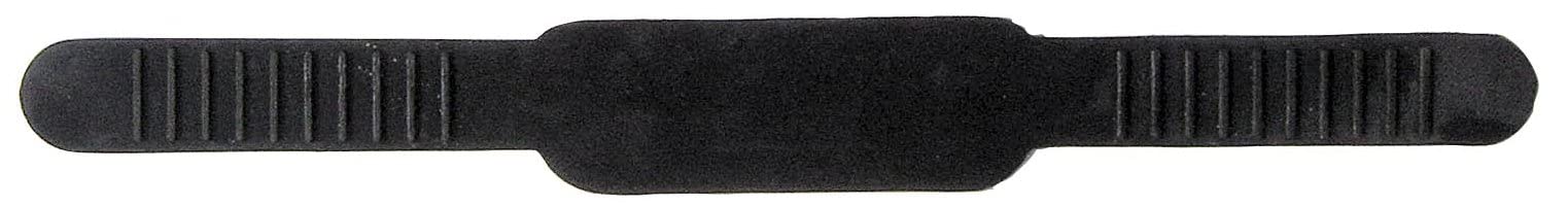 Sommap Jetfin 1 x Alcyon Type Rubber Diving Fin Strap