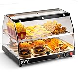 PYY Commercial Food...image