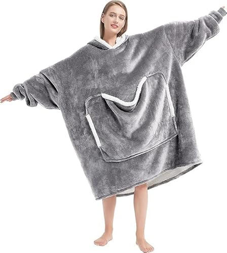 Photo complémentaire