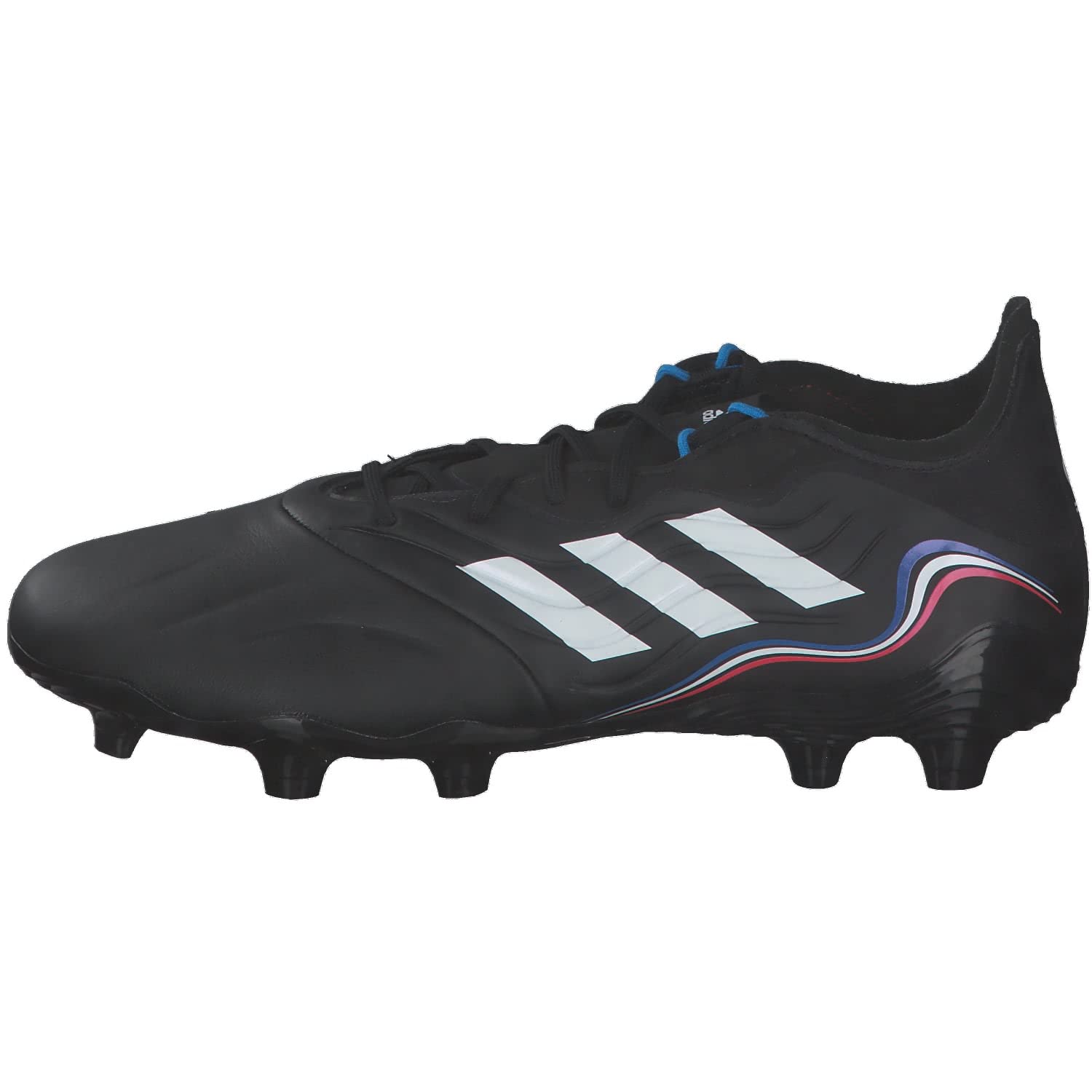 adidas Uniseks Coupe Sense.2 FgButy piłkarskie