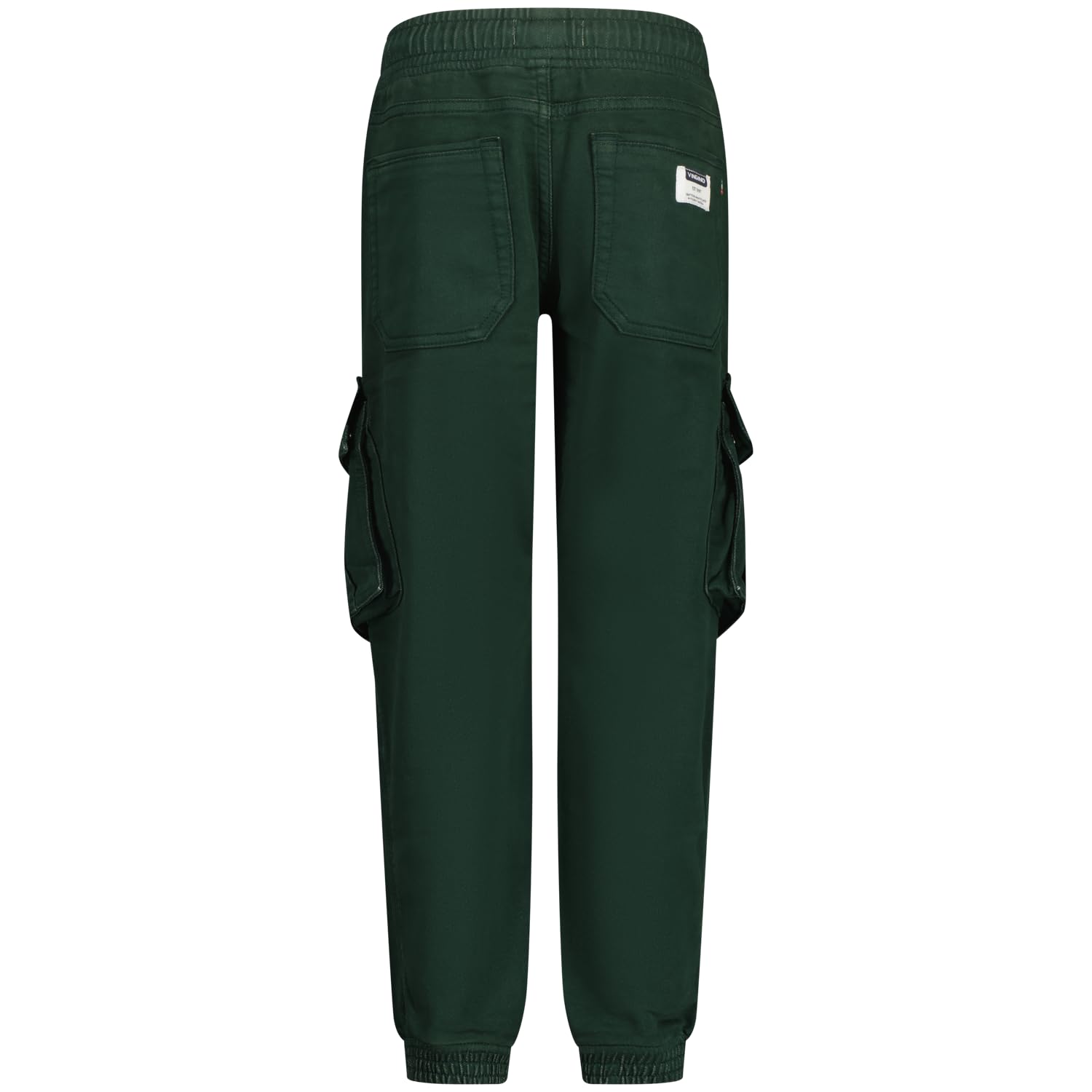 Vingino Jungen Carlos Jeans