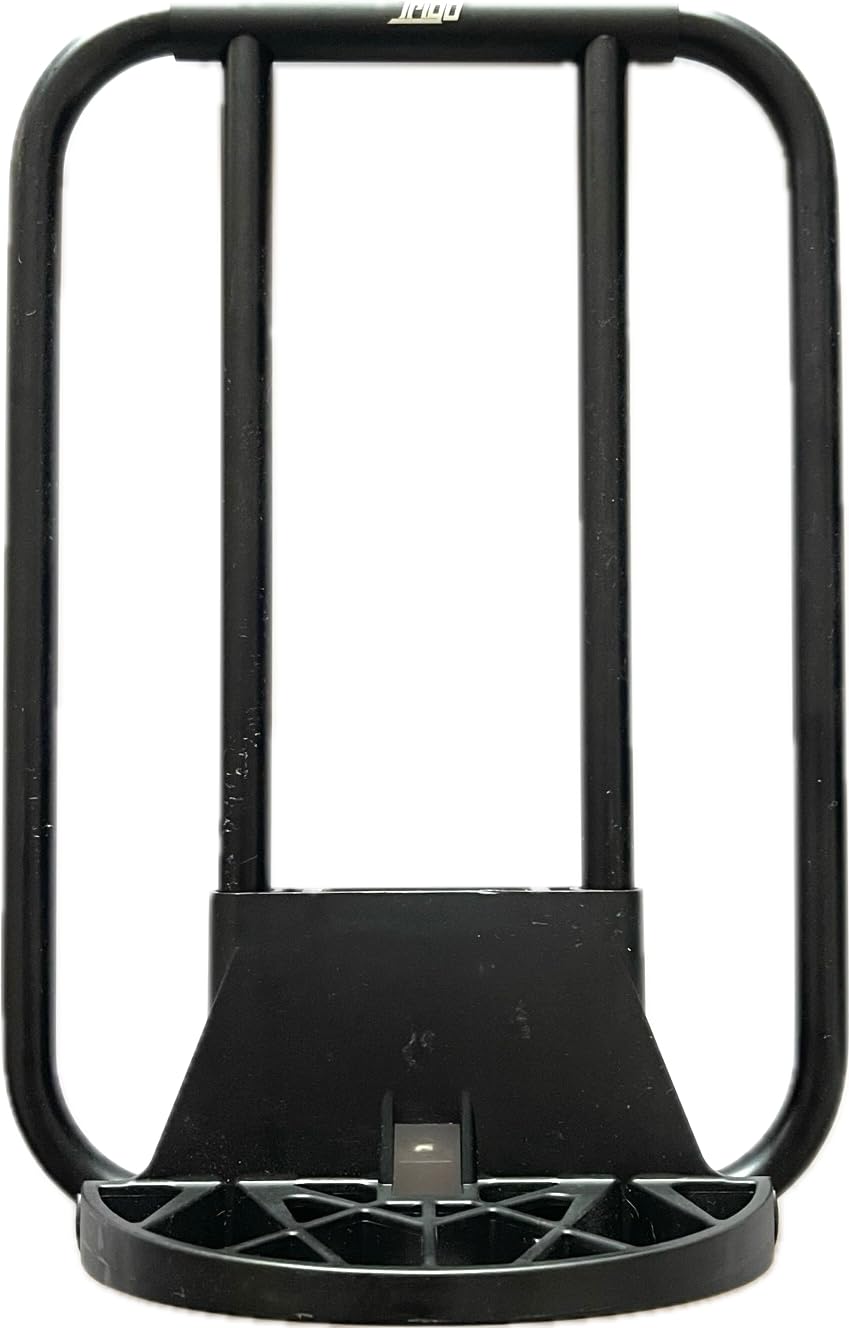 Amazon.co.jp: Trigo (トリゴ) 男女兼用 カスタムキャリアフレーム