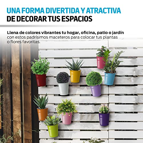 Macetas, Lawn & Patio Imagen adicional