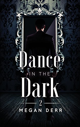 Dance in the Dark view 2