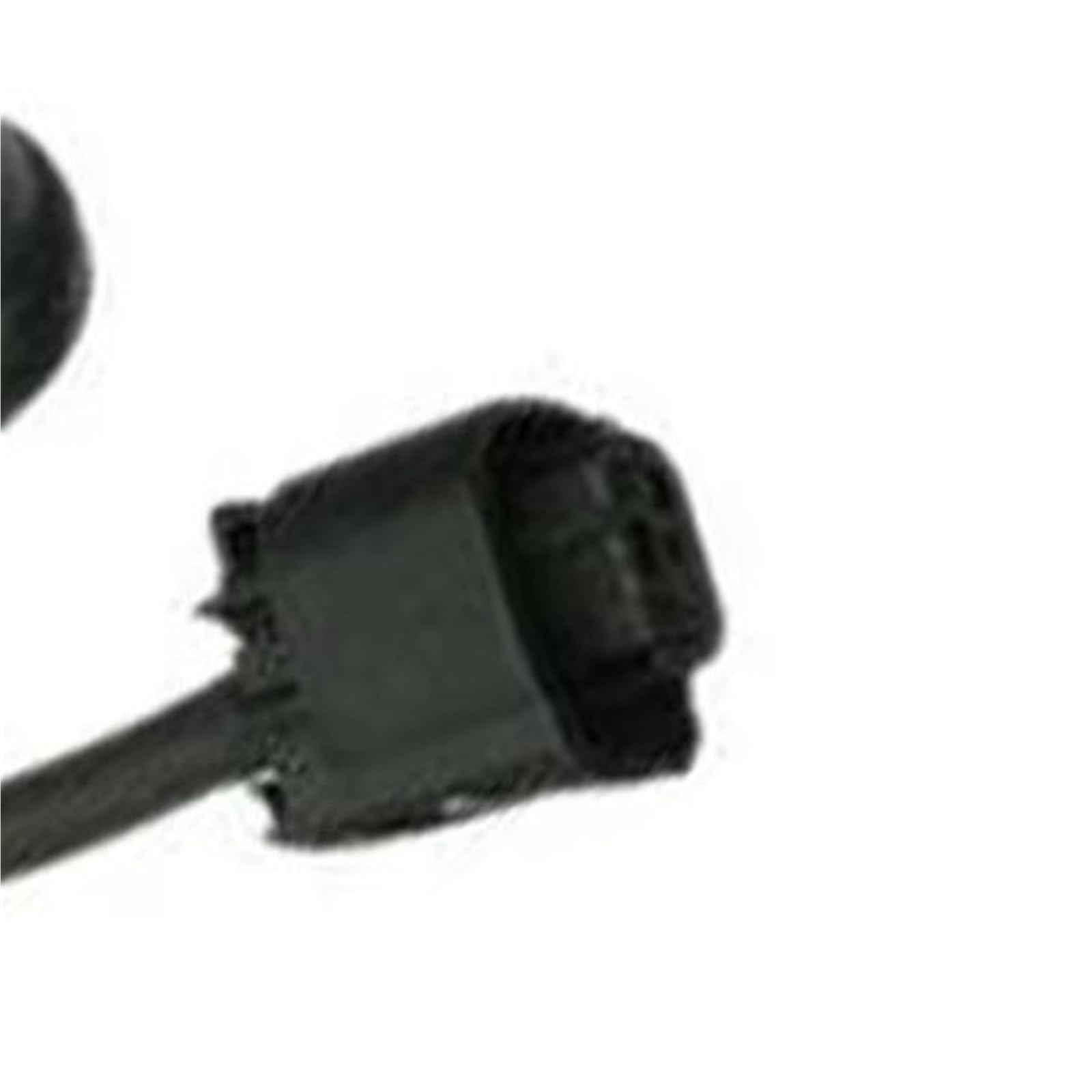 Compatible Con A3 OE: 7N0965561 Refrigeración Bomba De Agua Auxiliar Eléctrica