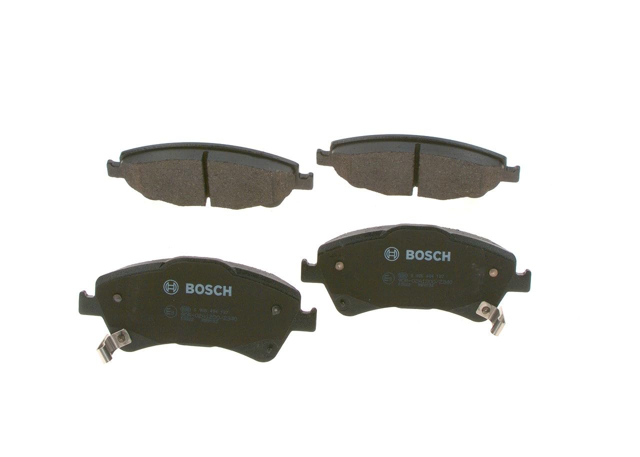 Bosch