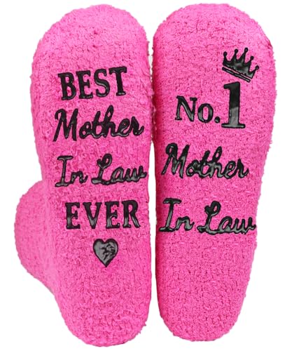 Gifts for Aunt, Daughter in Law, Mother in Law, Mom, Sister