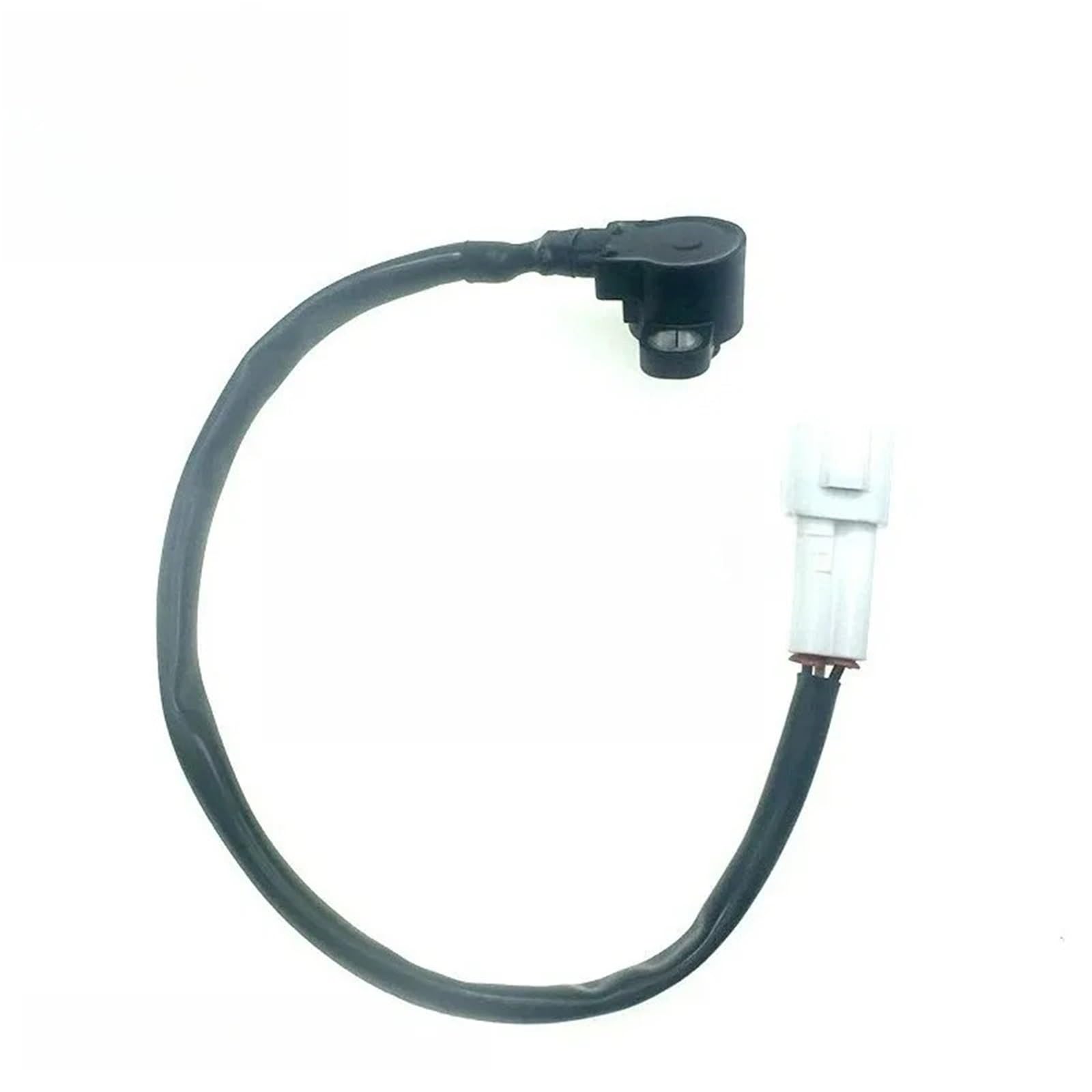 Capteur de position du papillon 5EA-85885-00 pour moteur Suzuki - 7