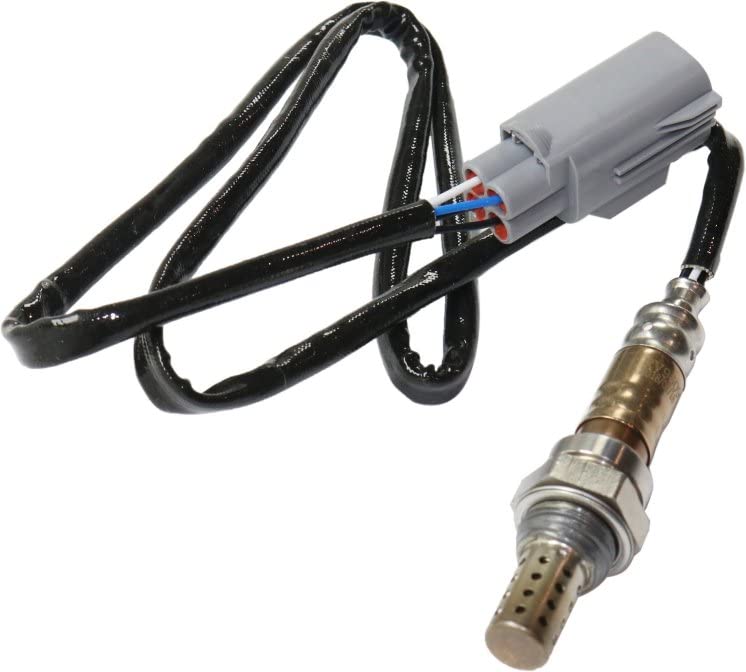 Oxygen Sensor for V70 02-07 / XK/XKR 10-15 Fits RV96090001