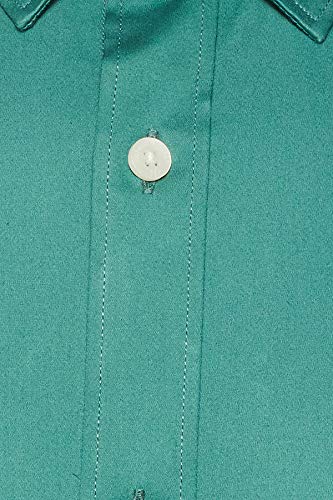 Image of Amazon Brand - Arthur Harvey Men Shirt