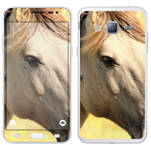 Royal Adesivo RS.127029 Adesiva per Samsung Galaxy...