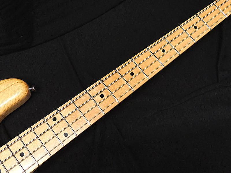 Amazon | SCHECTER PS-S-PB/VT/M シェクター プレシジョンベース