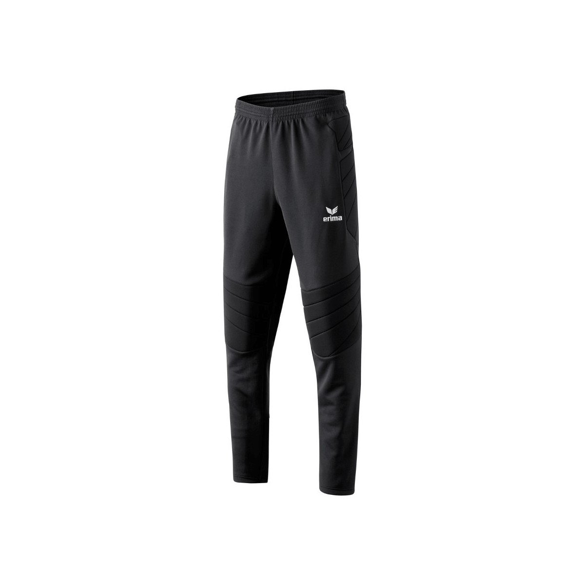 Erima - Torwarthose Pronator Tec, Pantaloncini Cargo Uomo
