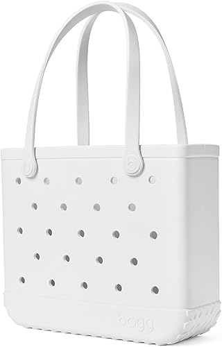 Vista 58 de BOGG BAG - Tote para playa, piscina, barco, deportes - EVA multiusos - Botones tonales