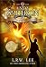 Resurrection of the Phoenix's Grace: Teen & Young Adult Phoenix Epic Fantasy Book (Andy Smithson 4)