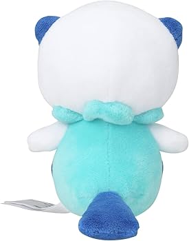 51Ucmz2QrjL._AC_UF350,