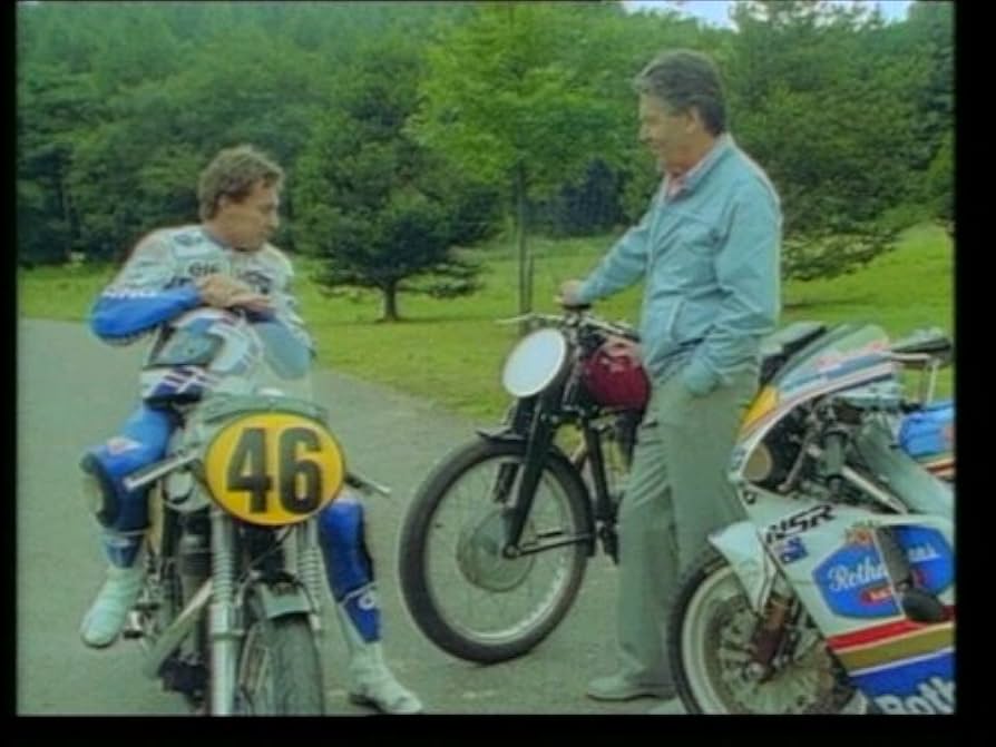 伝説のバイク-究極のスポーツ・モーターサイクルの探求 [DVD] 6g7v4d0 Amazon.co.jp: 伝説のバイク-究極のスポーツ・モーターサイクル