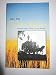 Frontier Farmers in Minnesota Nineteenth Century Farming in Central Minnesota