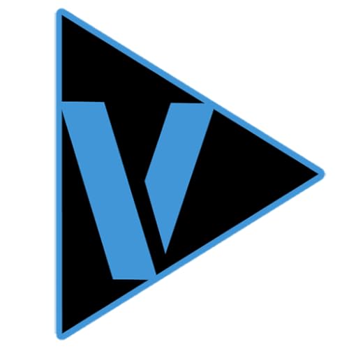 Vision13 (TV et Box)