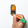 Product Photo 10