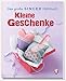 Produktbild Das große SINGER Nähbuch Kleine Geschenke